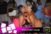 imagem 61. Evento: 
