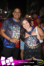 imagem 64. Evento: 
