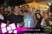 imagem 65. Evento: 