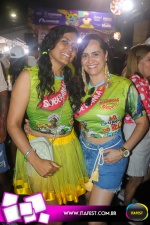 imagem 67. Evento: 