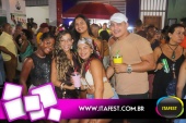 imagem 68. Evento: 