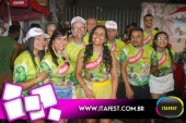 imagem 69. Evento: 