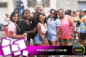 imagem 7. Evento: 