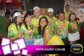 imagem 70. Evento: 