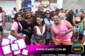 imagem 8. Evento: 