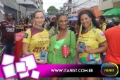 imagem 9. Evento: 