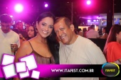 imagem 1. Evento: 