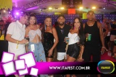 imagem 10. Evento: 
