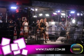 imagem 11. Evento: 