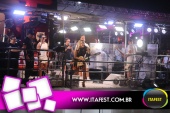 imagem 12. Evento: 