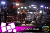 imagem 13. Evento: 