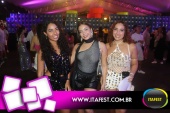 imagem 15. Evento: 
