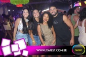 imagem 16. Evento: 