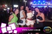 imagem 17. Evento: 