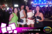 imagem 18. Evento: 