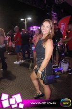 imagem 19. Evento: 