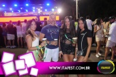 imagem 2. Evento: 
