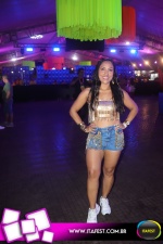 imagem 20. Evento: 