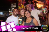 imagem 21. Evento: 