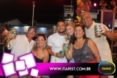 imagem 22. Evento: 