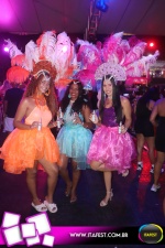 imagem 24. Evento: 
