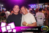 imagem 25. Evento: 