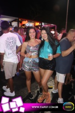 imagem 26. Evento: 