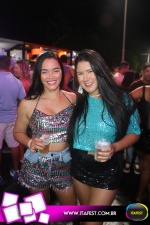 imagem 27. Evento: 