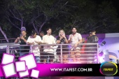 imagem 28. Evento: 