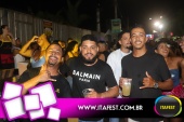 imagem 29. Evento: 