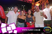 imagem 3. Evento: 