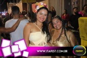 imagem 30. Evento: 