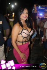 imagem 32. Evento: 