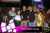 imagem 33. Evento: 