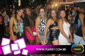 imagem 34. Evento: 
