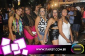 imagem 35. Evento: 