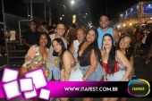 imagem 36. Evento: 
