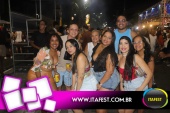 imagem 37. Evento: 
