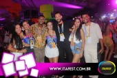 imagem 38. Evento: 