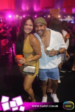 imagem 39. Evento: 