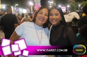 imagem 4. Evento: 