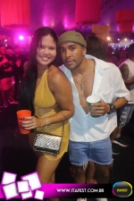 imagem 40. Evento: 