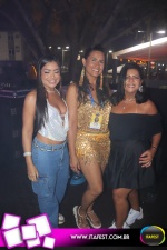 imagem 41. Evento: 