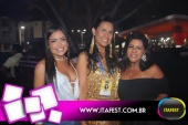imagem 42. Evento: 