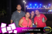 imagem 43. Evento: 