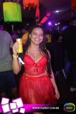 imagem 44. Evento: 