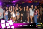 imagem 45. Evento: 