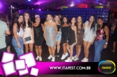 imagem 46. Evento: 
