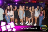 imagem 47. Evento: 