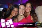 imagem 5. Evento: 
